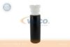 BMW 33506773629 Rubber Buffer, suspension